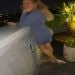 EstefanyAHS is Single in Melbourne, Florida, 2