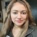 EstefanyAHS is Single in Melbourne, Florida, 3