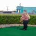 EstefanyAHS is Single in Melbourne, Florida, 4