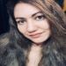 EstefanyAHS is Single in Melbourne, Florida, 5