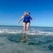 EstefanyAHS is Single in Melbourne, Florida, 6