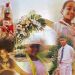 mTofaeono is Single in Apia, Tuamasaga, 4
