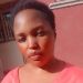 Mercy48y is Single in Kampala , Kampala