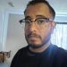 Cris57 is Single in Clearfield, Utah