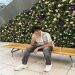 Rahul87 is Single in Glasgow, Scotland, 4