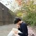 Rahul87 is Single in Glasgow, Scotland, 3