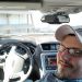 Chess_Piece5425 is Single in Harleysville, Pennsylvania
