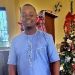 Ibrahimalie is Single in Freetown , Western Area