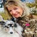 Dahliadee1 is Single in LAKESIDE, Montana
