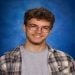 JacobDM is Single in Cato, New York