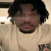 Naviiii is Single in BALTIMORE, Maryland