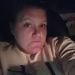 Heidi86d is Single in Delcambre, Louisiana