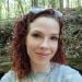AllisonR0522 is Single in Saint Louis, Missouri