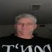 Dadscat is Single in Tallmadge, Ohio
