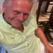 mayson8991 is Single in Baton Rouge, Louisiana, 2