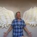 mayson8991 is Single in Baton Rouge, Louisiana, 3