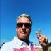 mayson8991 is Single in Baton Rouge, Louisiana, 4