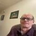 George615 is Single in Concord, New Hampshire