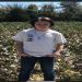 Austinnnnn is Single in Saltillo, Mississippi, 3