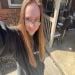 JosieGale is Single in Russell, Kentucky