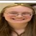 JosieGale is Single in Russell, Kentucky, 2