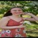 JosieGale is Single in Russell, Kentucky, 3