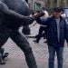 Leoni393 is Single in Edinburgh, Scotland