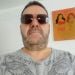 Leoni393 is Single in GLASGOW, Scotland