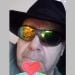 Leoni393 is Single in Edinburgh, Scotland