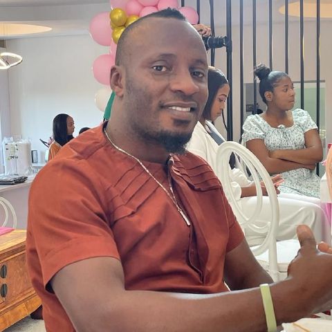 ChristopherAko10