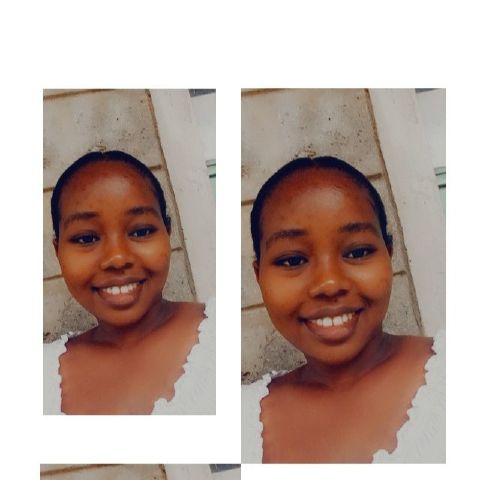 Eunice443