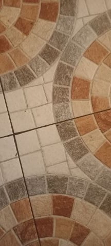 Platinamu456