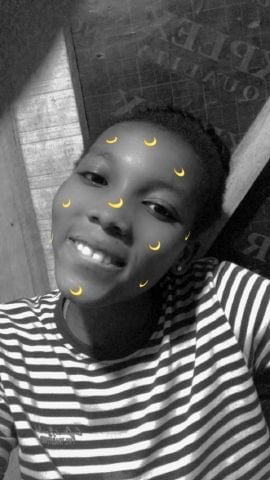Lisallo