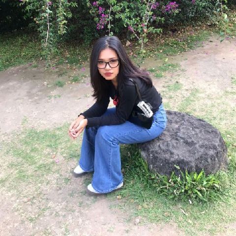 PricaDnty