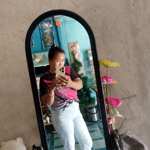 Gladys_35