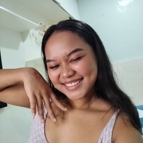Angeline71
