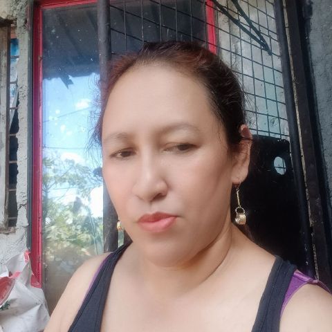 Mamrio