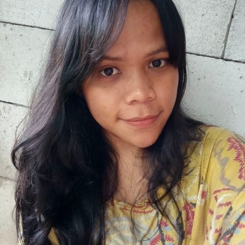 Debora80