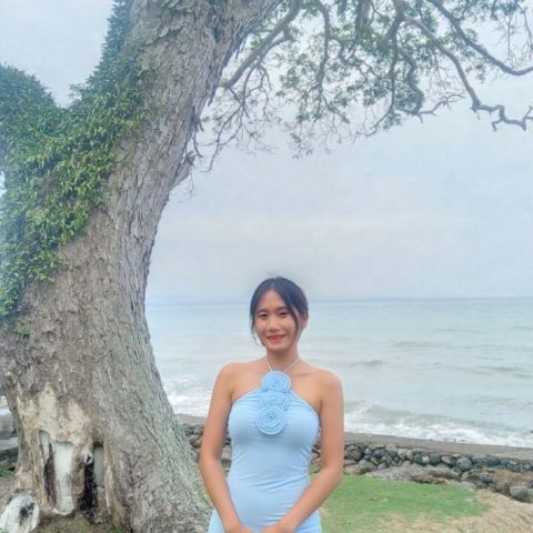 Richelle09
