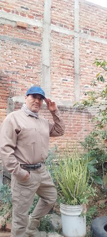 Rultrejo