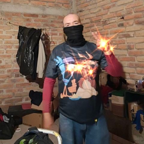 Rultrejo