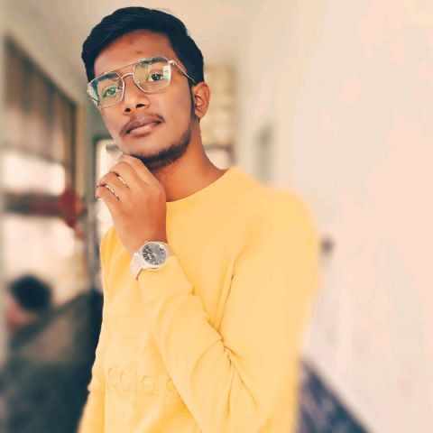 Ajay86