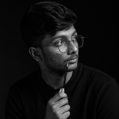 Ajay86