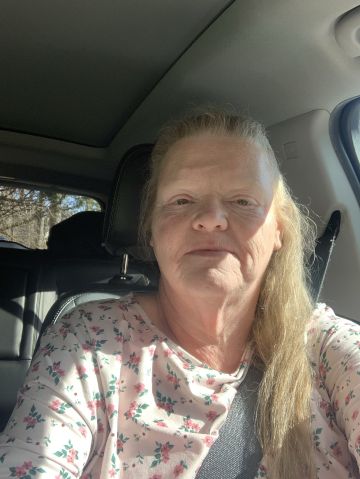 holinesswoman is Single in Ruckersville, Virginia, 3