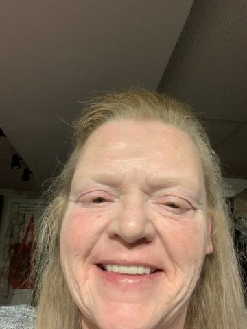holinesswoman is Single in Ruckersville, Virginia, 4