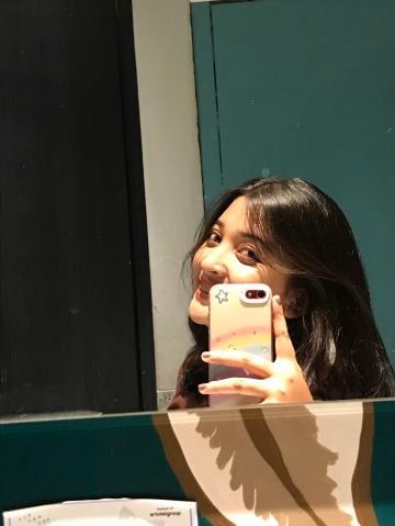 YeskiaAyu