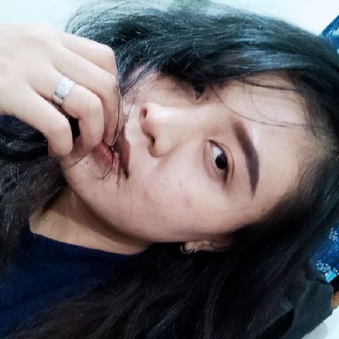lotitoh