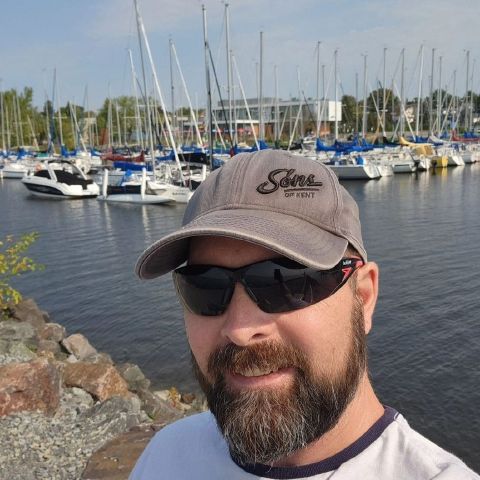 Michaelq0147 is Single in Milwaukee, Wisconsin, 2