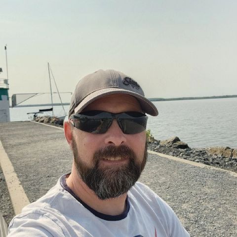 Michaelq0147 is Single in Milwaukee, Wisconsin, 3