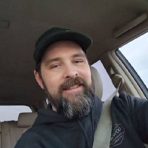 Michaelq0147 is Single in Milwaukee, Wisconsin, 4